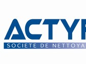 Actyf.net