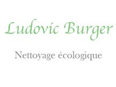 Ludovic Burger Nettoyage