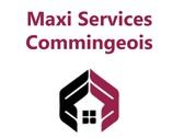 Maxi Services Commingeois