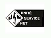 Unité Service Net