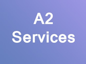 A2 Services