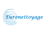 Euronettoyage