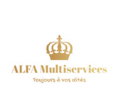 Alfa Multiservices