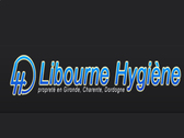 Libourne Hygiène