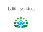 Edith-Services
