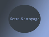 Setra Nettoyage