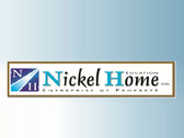 Nickel Home