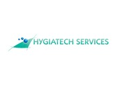 Hygiatech Services