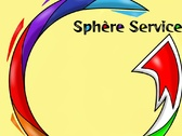 SPHERE SERVICE 95