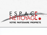 Espace Nettoyage - Lot Et Garonne