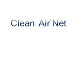 Clean Air'Net