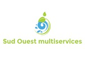 Sud Ouest multiservices