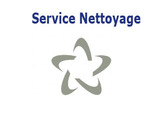 service nettoyage