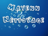 Mayenn' Nettoyage