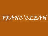 Franc'clean