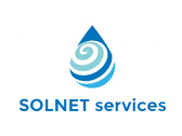 SOLNET services