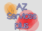 Az Services Plus