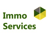 Immo-Services