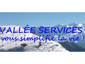Vallée Services
