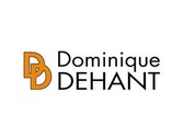 Dominique Dehan
