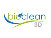 BIOCLEAN 3D