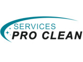 Services Pro Clean