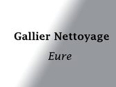 Gallier