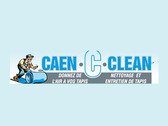 Caen-C-Clean