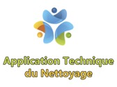 Application Technique Du Nettoyage
