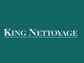 Phking Nettoyage