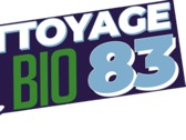 Nettoyage Bio 83