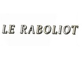 Le Raboliot