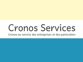 Cronos Services Pro
