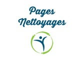 Pages Nettoyage