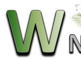 Logo wnet