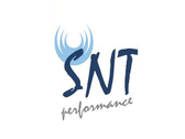Snt Performance