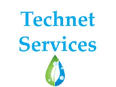Technet Services