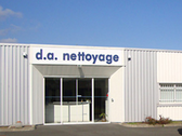 Dax-Adour Nettoyage
