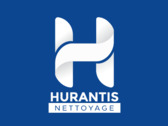 HURANTIS - Nettoyage & Multiservices