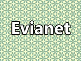 Evianet