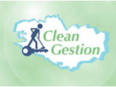 Clean Gestion