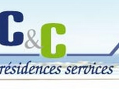 C&c Résidences Services