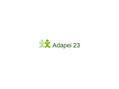 Adapei 23