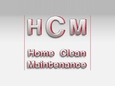 HCM - Home Clean Maintenance