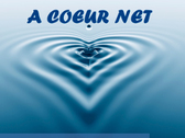 A Coeur Net