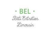BEL - Bâti Entretien Limousin