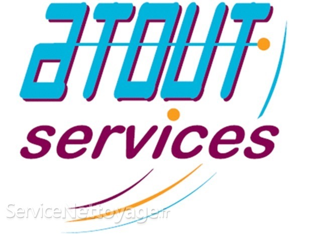 logo Atout Services.png