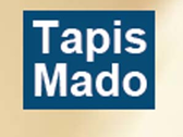 Tapis Mado