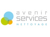 Avenir Services