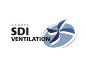 SDI Ventilation